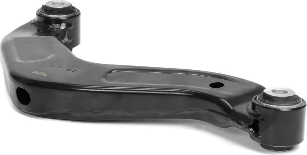 Supprimer les bruits de suspension Audi A4 B6 avec le bras MS 6965FL