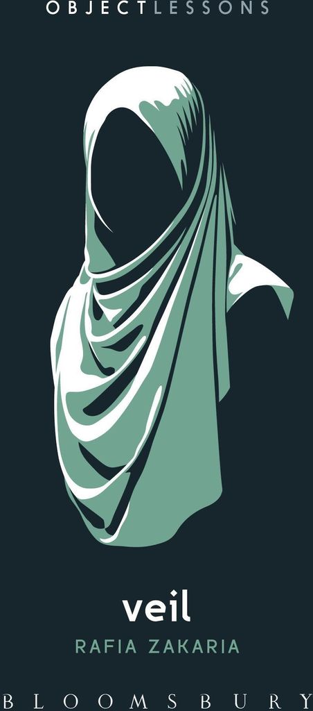 Veil