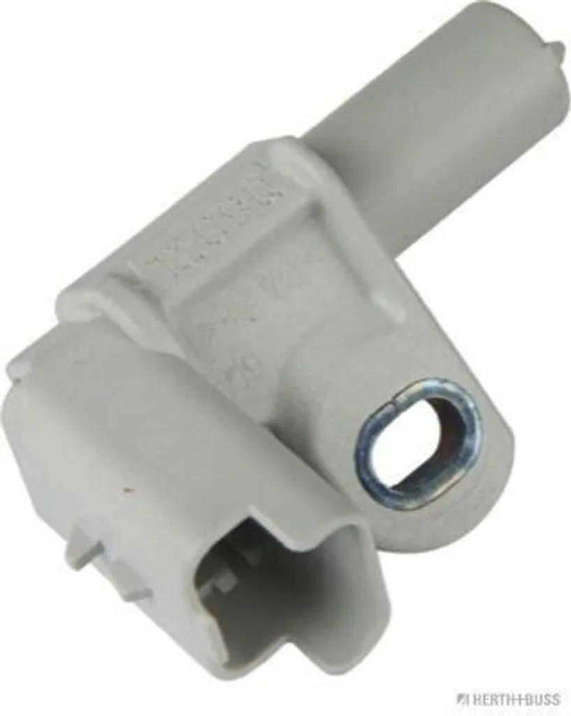Capteur de Phase OE 9628559880 Herth+Buss pour Expert, Jumpy et Mondeo IV