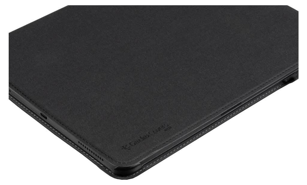 Custodia Eco-Friendly Gecko Covers EasyClick per Famiglie e Tablet - 10