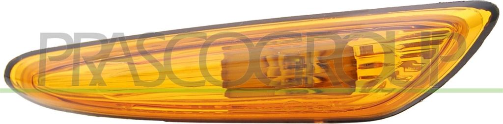 PRASCO BM0204140 Blinker Blinkleuchte vorne Links für BMW 3 Limousine (E46) 3 Touring (E46)