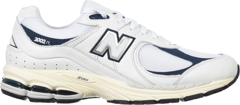 Buty New Balance M2002RHQ Zdjęcie produktu 