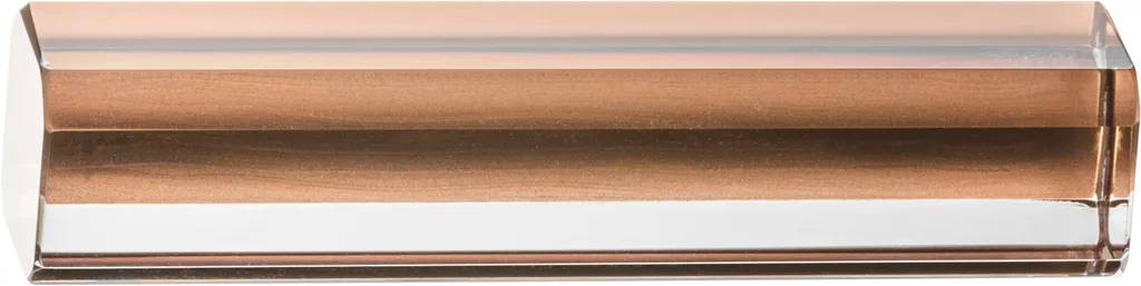 Repose-couteau Eisch solution contre les nappes tachées set de 2 inox - 7