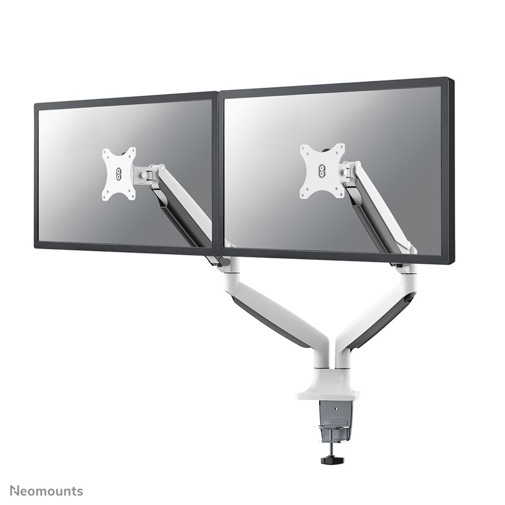 Bosch 06019K3200 Bosch GSR 18V-45 Akku-Bohrschrauber Productafbeelding 
