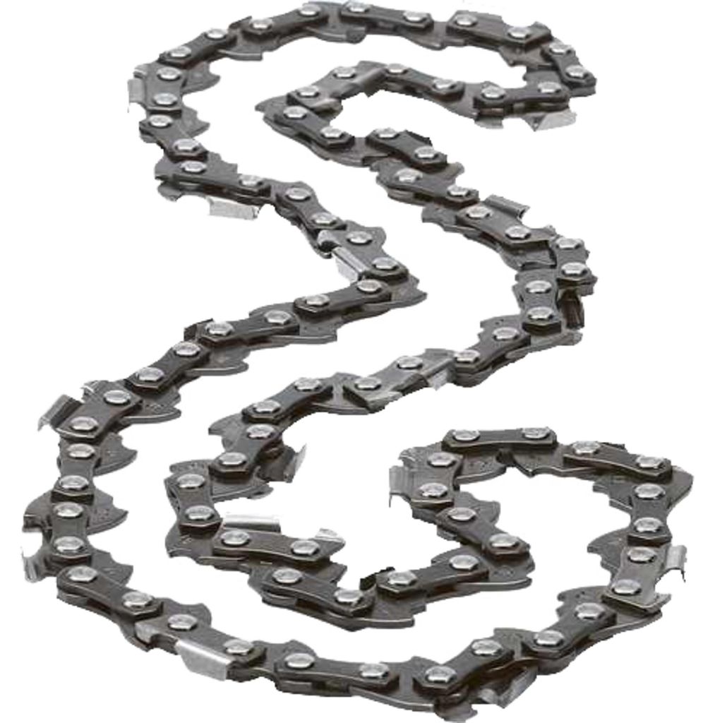 Vervangingsketting A6225CS-XJ, geschikt voor PS7525 Productafbeelding 