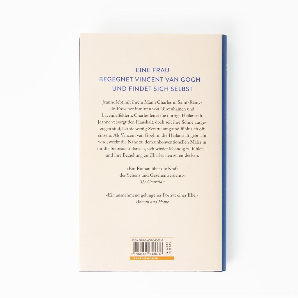 Die Tage in der Buchhandlung Morisaki Kaufland.de