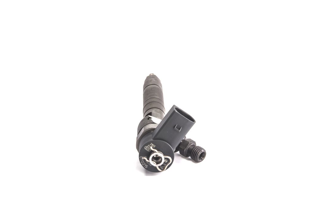 BOSCH Einspritzdüse Artikel: 0 445 110 201