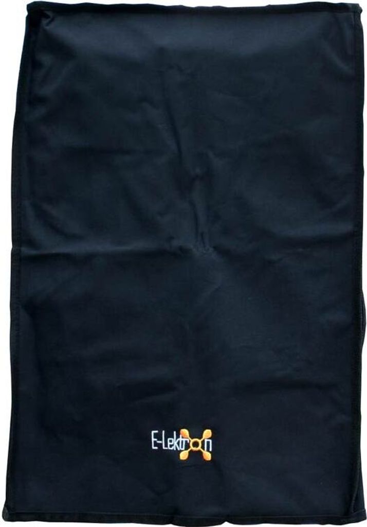 E-Lektron SC30 Lautsprecher Schutzhülle für Soundanlage EL30-M EL127095