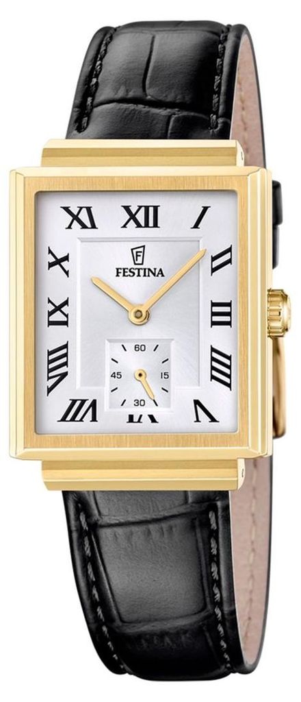 Festina Image du produit 
