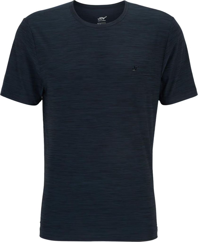Joy VITUS T-Shirt night mel. 50 Produktbild 