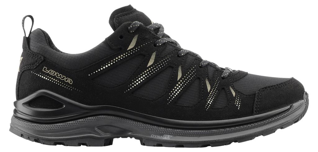 Lowa scarpe Innox Evo II GTX, 3214179932SCHWARZCH Immagine del prodotto 