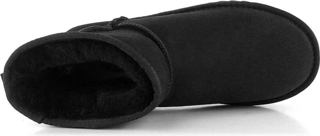 ARA Shoes Alaska Alas Schuhe Damen schwarz 40 Produktbild 39