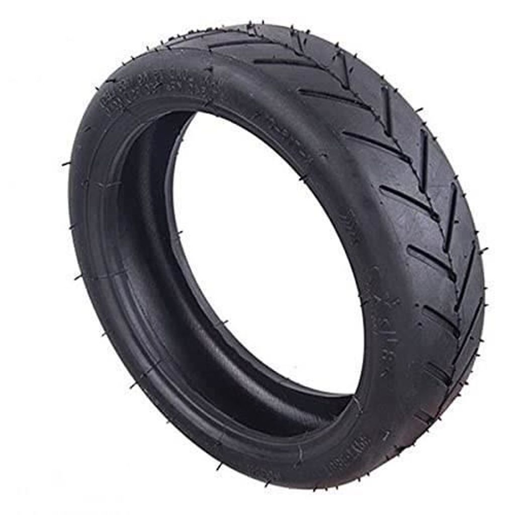SPORT Reifen, 8.5 Zoll, Universell, Kompatibel mit WISPEED T850, T855, T855PRO, Scooter Reifen