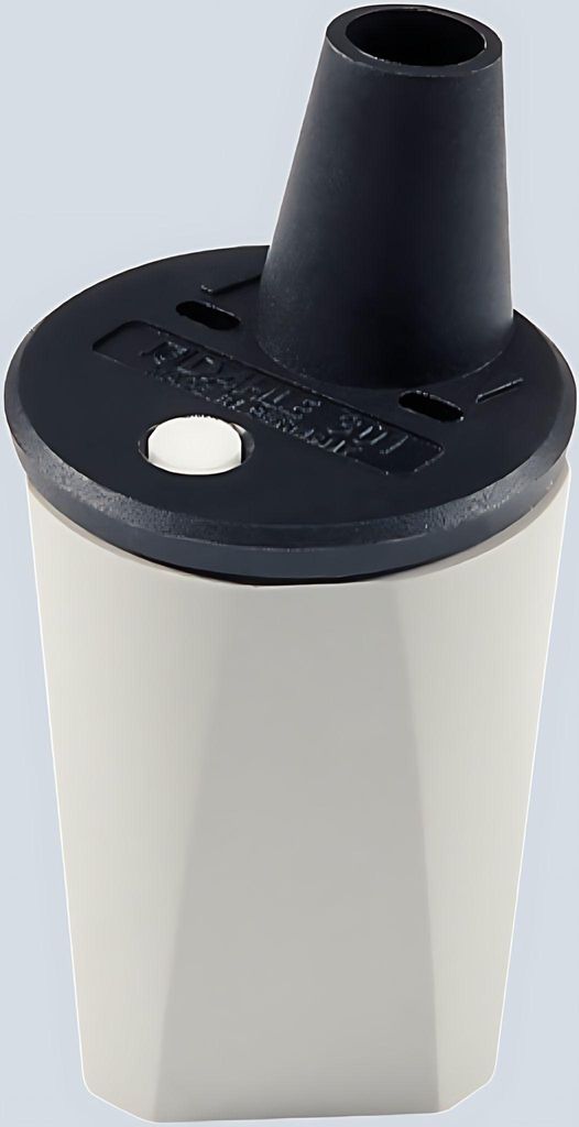 Dahle® 00301-21354 301 Temperówka do ołówków - do ołówków Zdjęcie produktu 