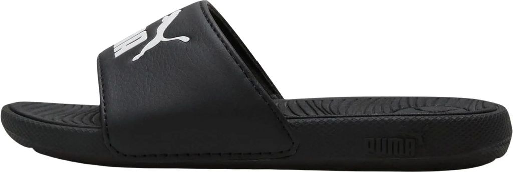 Puma Cool Cat 2.0 PS Badeschuhe Kinder