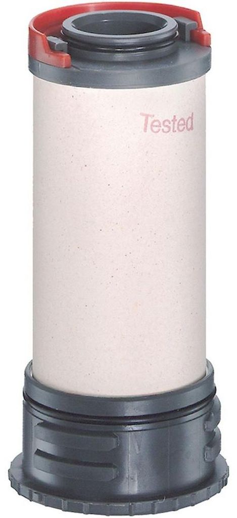 Katadyn Unisex K8013622 Productafbeelding 