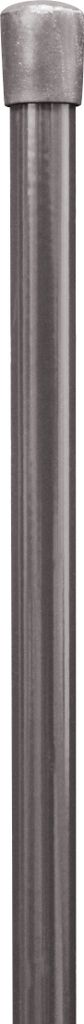 Alberts 605964 Tige de tension tressée, phosphatée zinc, Image du produit 