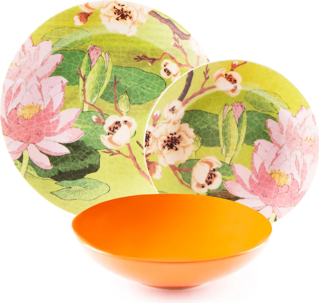weihnachtsdeko sale weihnachts deko Hirsch mit Mädchen Größe:640 ml – Größe:40H x 32.5Ø cm