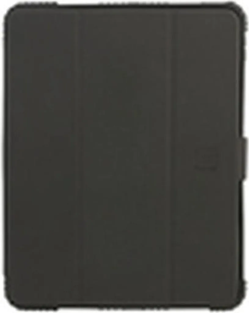 Tucano IPD1022EDU-BK: La Custodia iPad Nero Definitiva e Conveniente