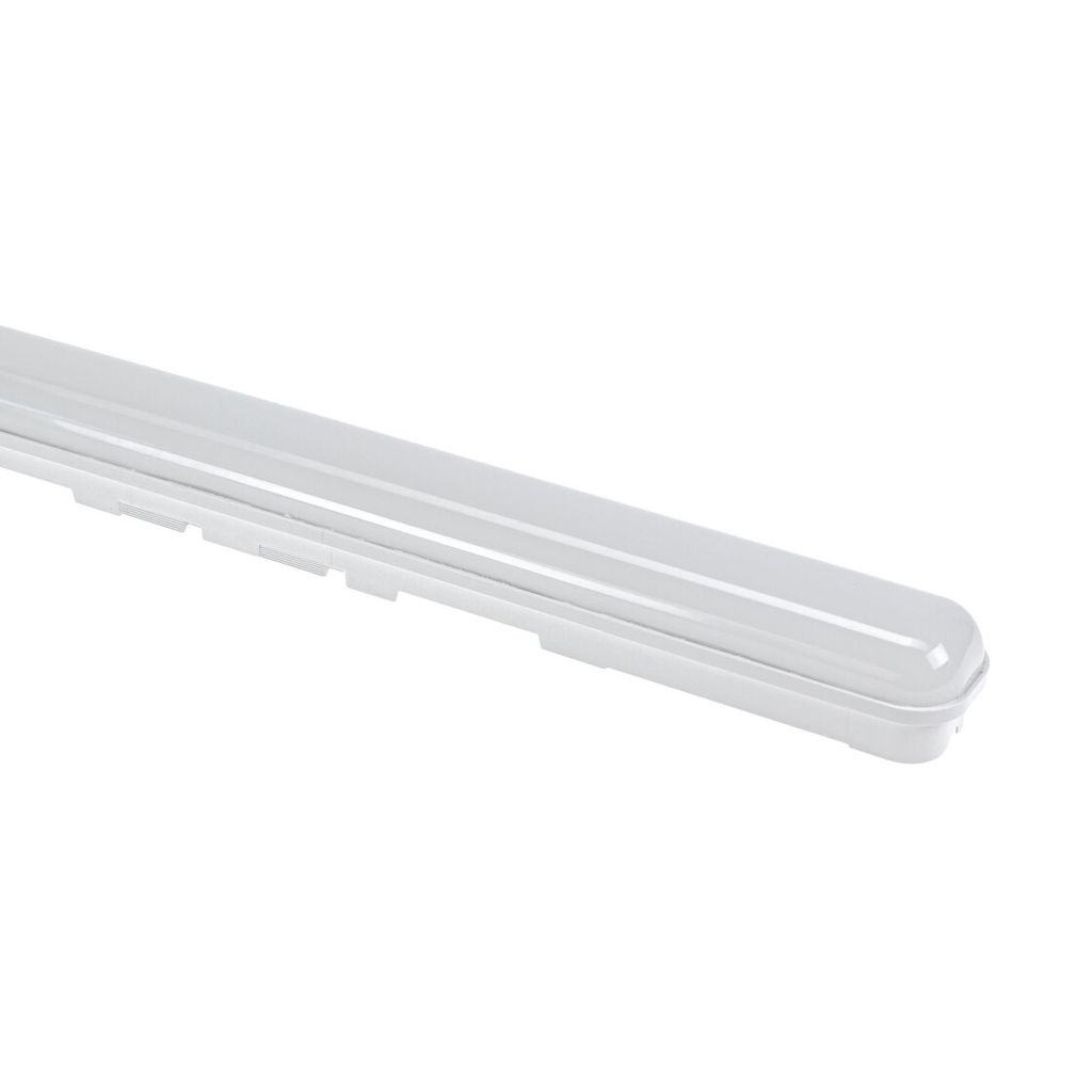 Spectrum LED LIMEA GO HERMETIC 25W 60cm Feuchtraumleuchte Produktbild 