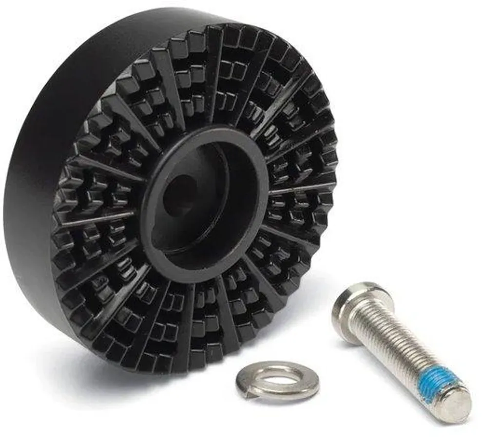 Fixation Adaptateur Humminbird MEGA Live 2 TargetLock Anti-Vibration