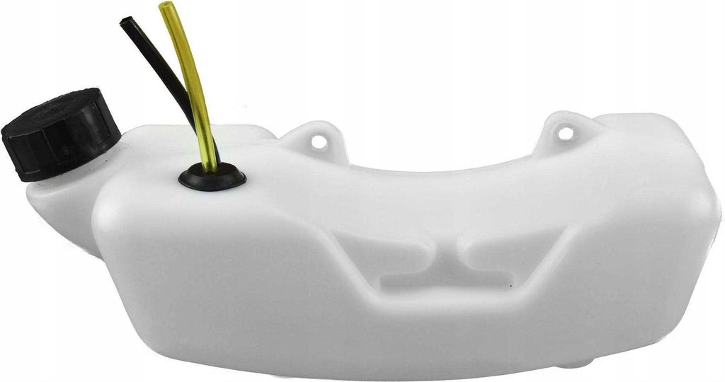 Kraftstofftank Für Benzin-Freischneider M831074