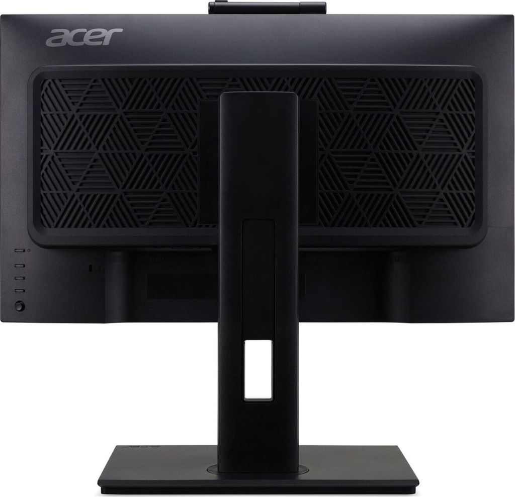 Acer B248Y Zdjęcie produktu 3