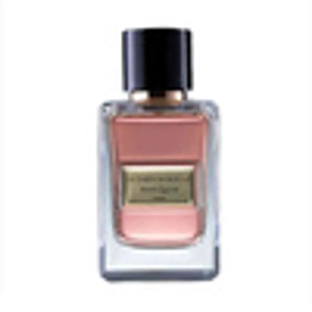 Eau de Parfum Unisexe Maison Lazaar Le Parfum Rouge Vaporisateur 100ml