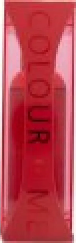 Parfum Pas Cher et Intense Colour Me Red Milton Lloyd EDP 100 ml
