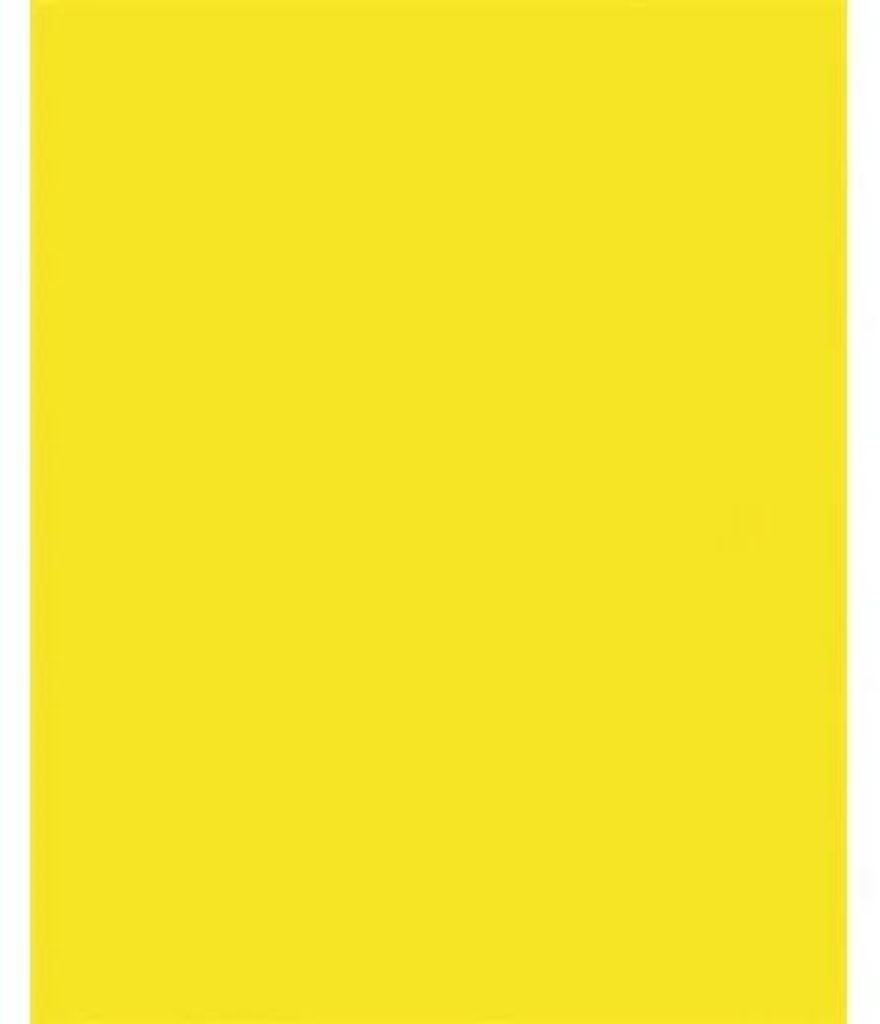 folia 6122/10 14 folia Tonkarton, (B)500 x (H)700 mm, 220 Obrázok produktu 