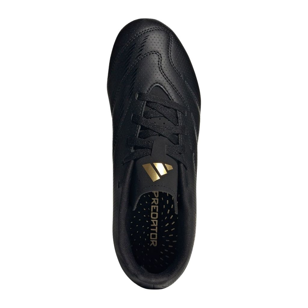 Buty Adidas Predator Club Fxg if6424 Zdjęcie produktu 7