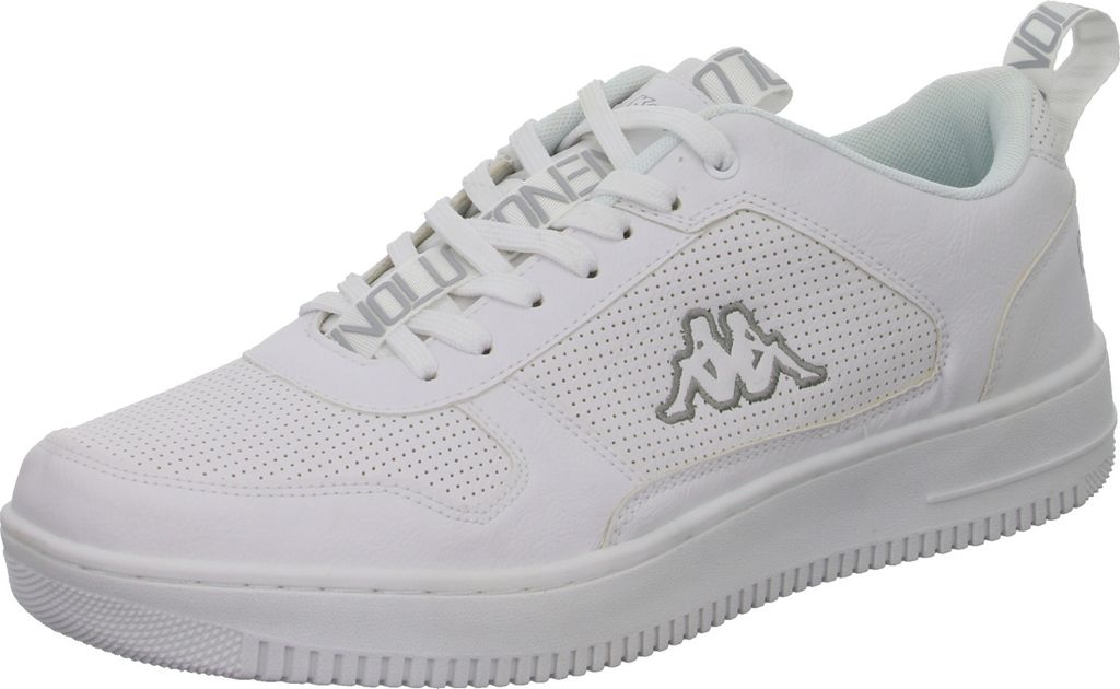 Chaussures basses à lacets Baskets (sportives) STYLECODE : Image du produit 