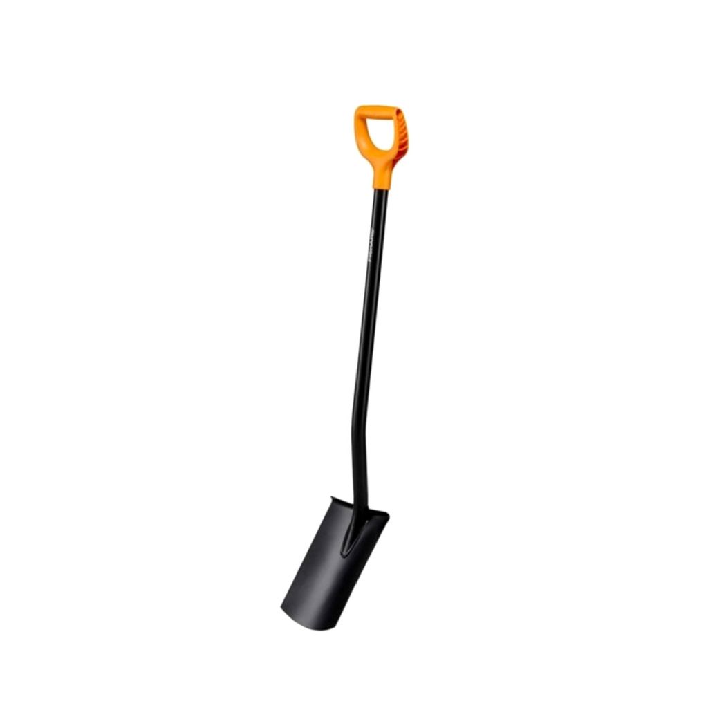 Fiskars Solid apaļa 28.5x19.5cm Obrázok produktu 