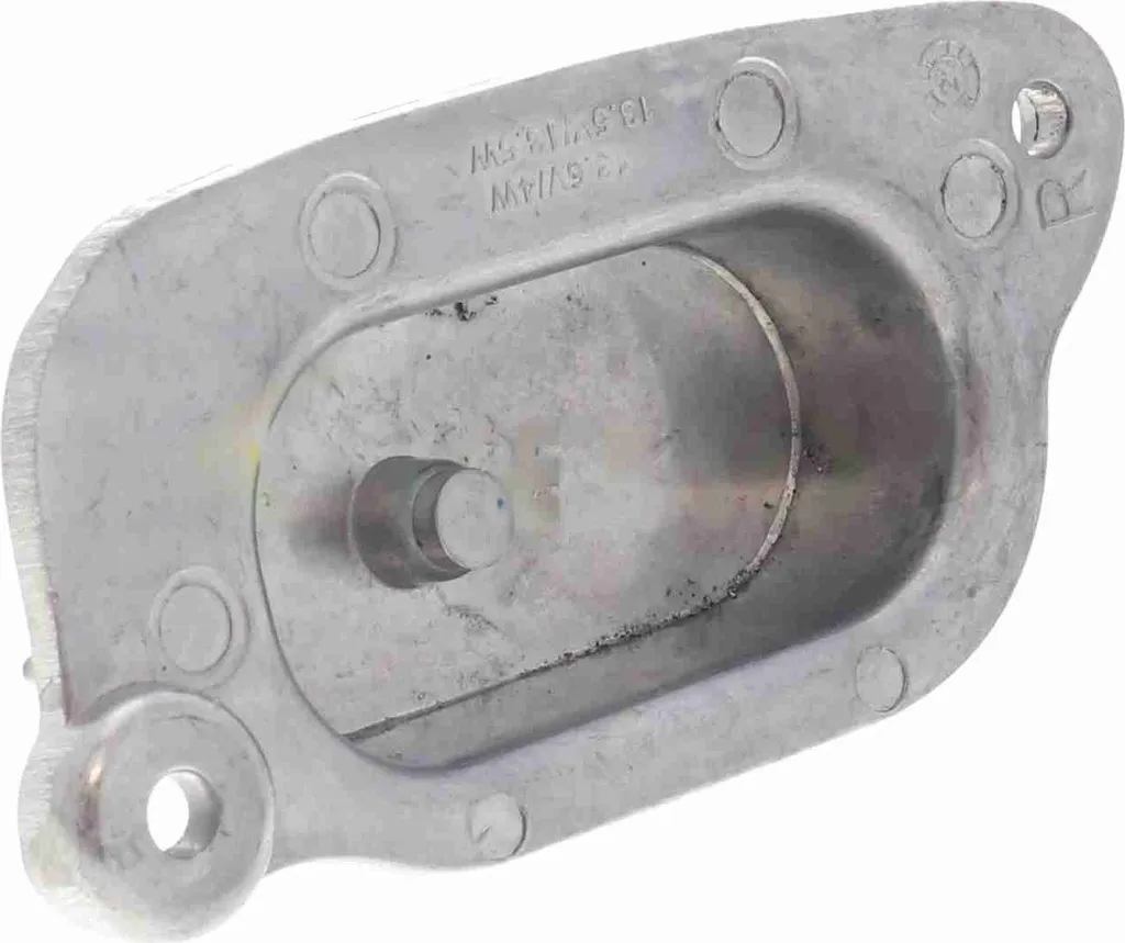 Module de commande d'éclairage intérieur VEMO V10-73-0076 haute qualité - 7
