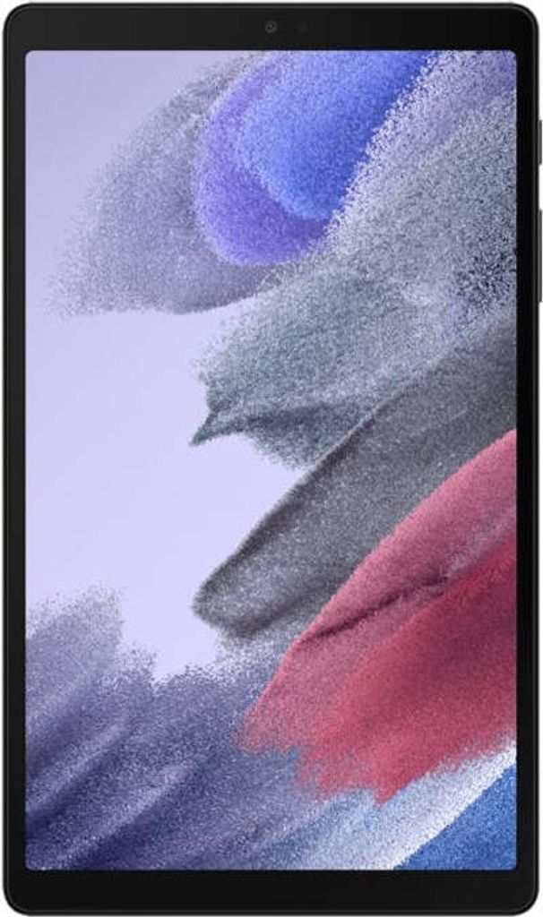 SAMSUNG SM-T225 GALAXY Tab A7 Lite 8,7 cala WXGA+ 1340x800 Zdjęcie produktu 