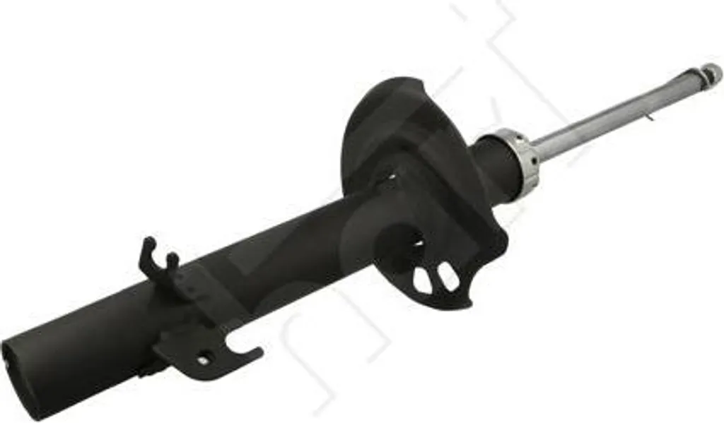 Amortisseur HART 811 265 OE 5202RX pour Toyota Aygo et Citroën C1