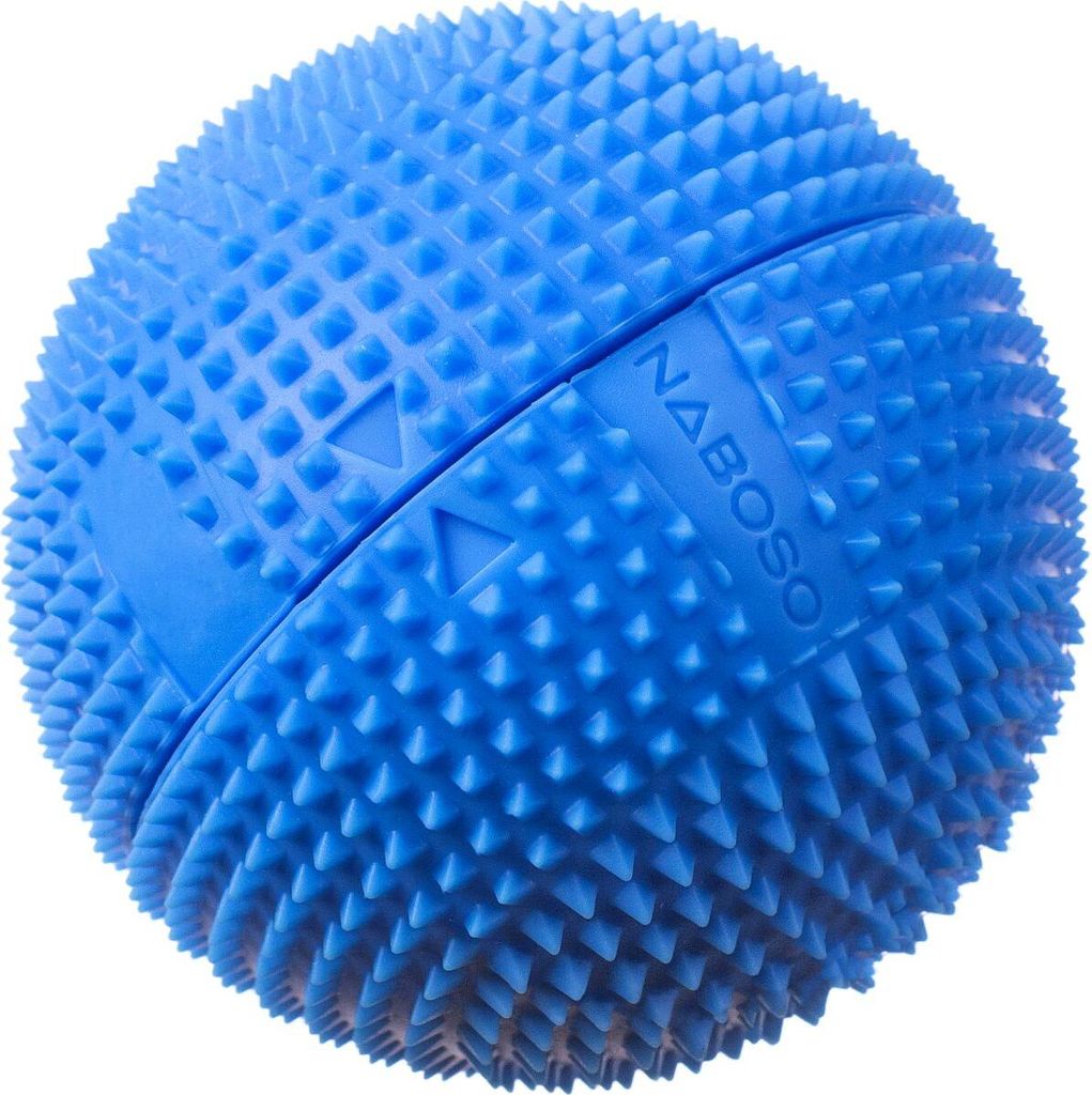 Naboso Faszienball "Neuro Ball" Produktbild 