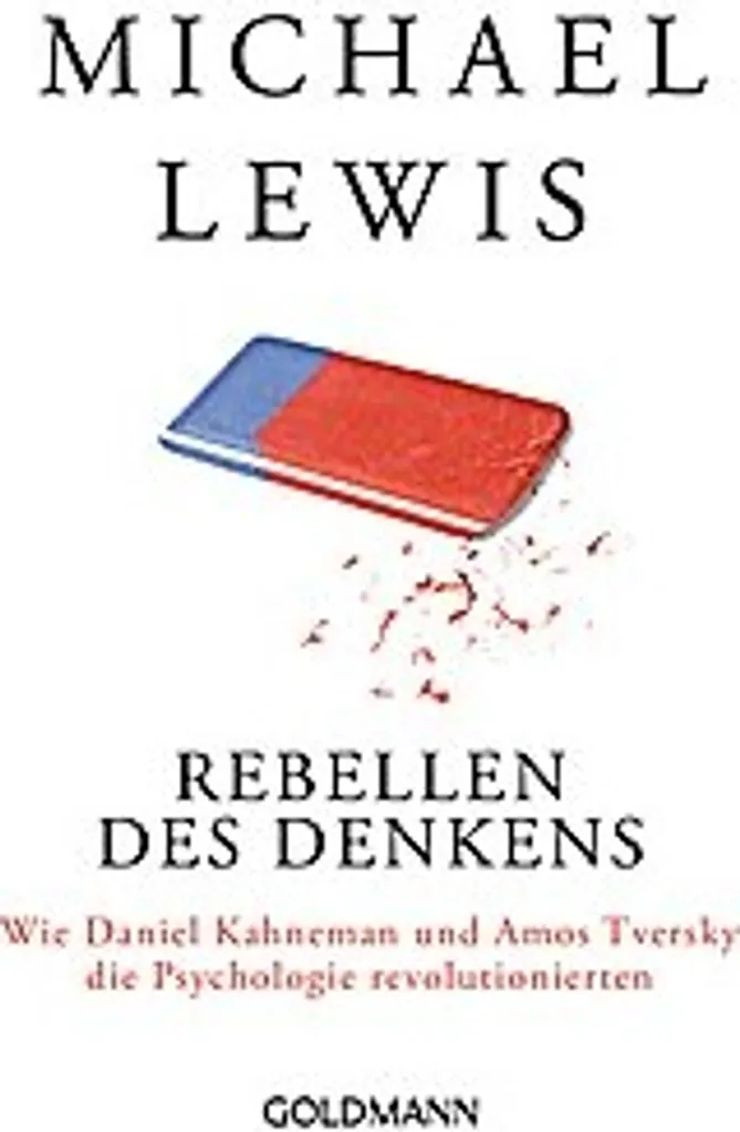 Rebellen des Denkens livre philosophie sur les grands penseurs rebelles