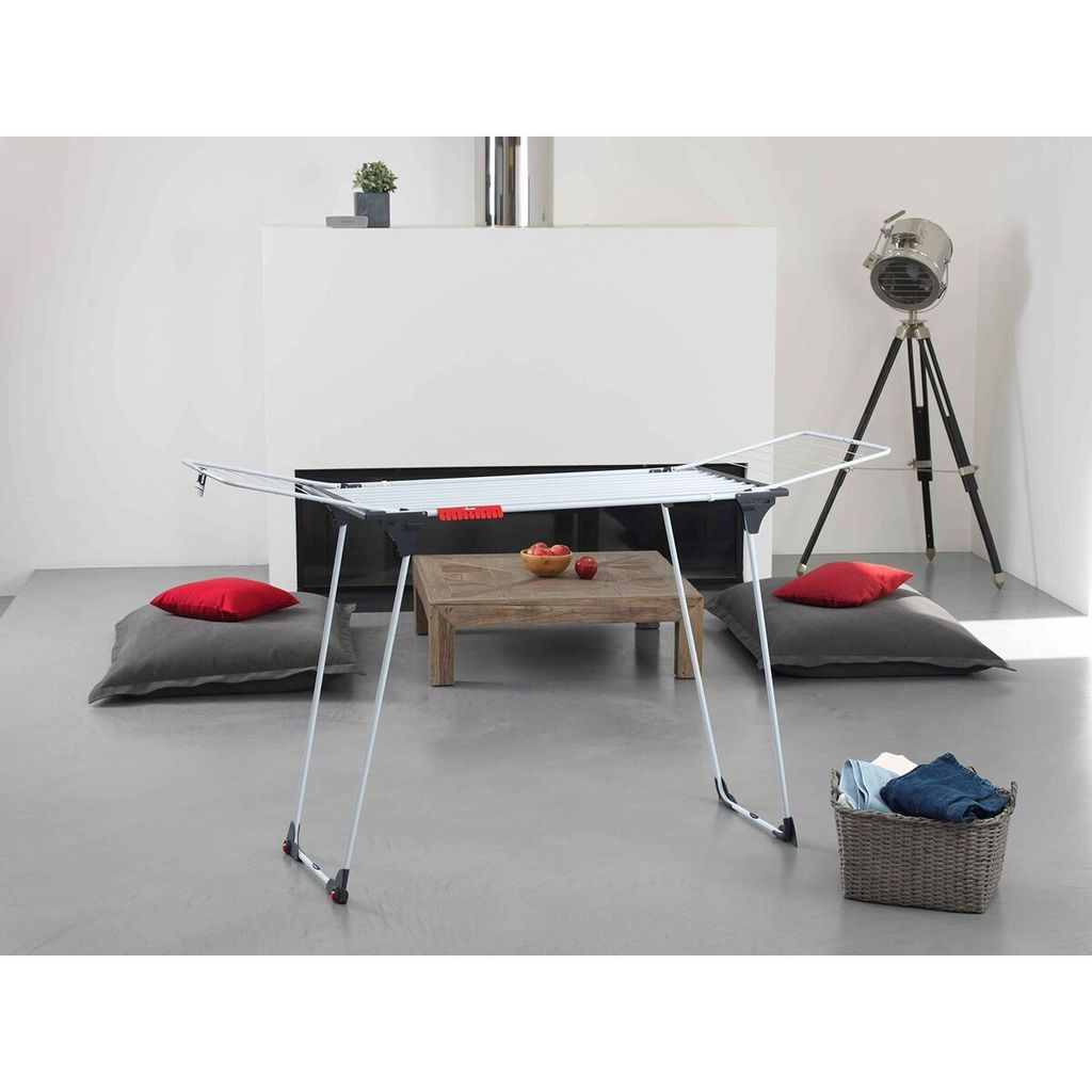 Vileda Suszarka Na Bieliznę Infinity Flex 169959.. Zdjęcie produktu 21