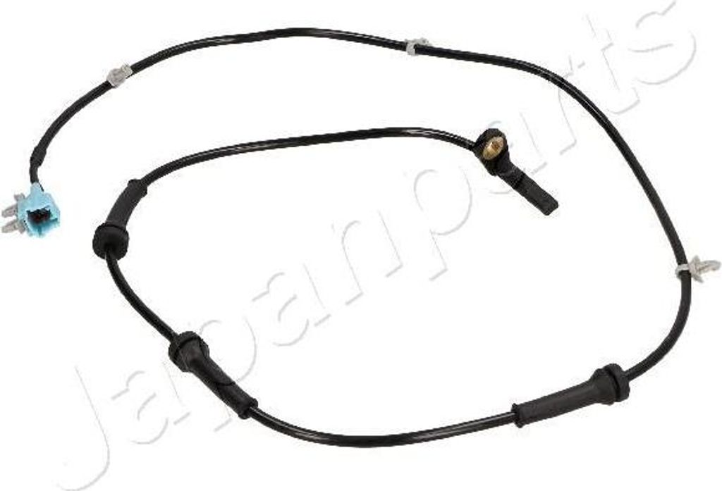 Japan Parts ABS-198 Bremsdrucksensoren
