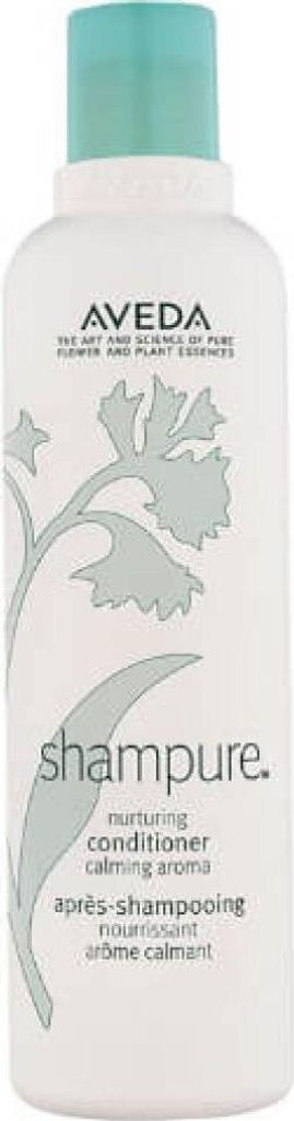 Aveda Shampure Balsamo Nutriente Immagine del prodotto 