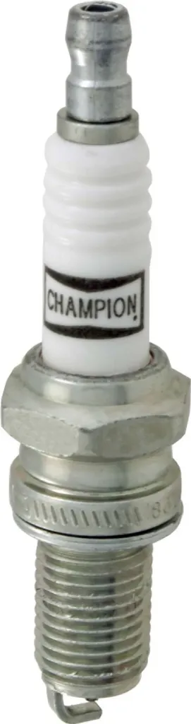 Champion P-RZ7HC Candela Originale Powersport | Filettatura 10mm
