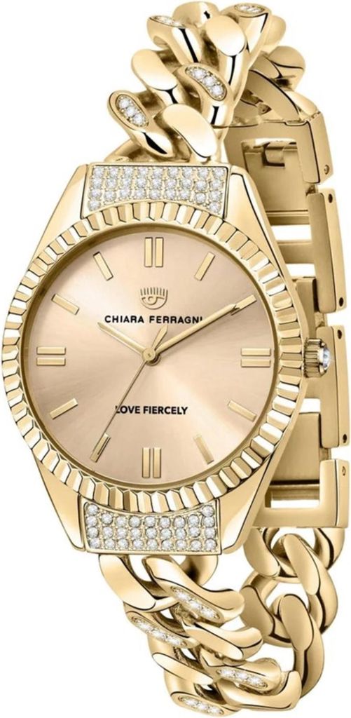 Hodinky Chiara Ferragni r1953104501 Obrázek produktu 