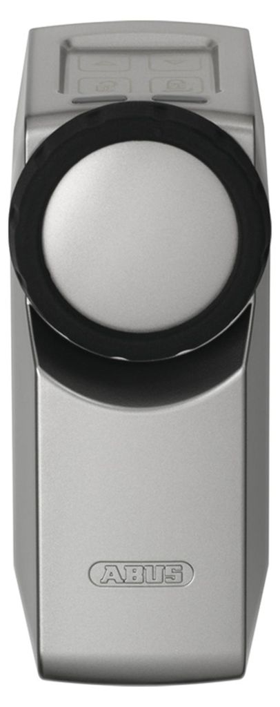 ABUS HomeTec Pro Funk-Türschlossantrieb CFA3000S Produktbild 