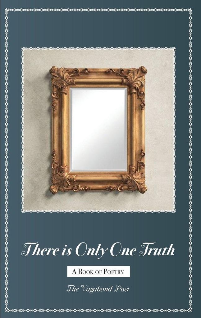 There is only one truth