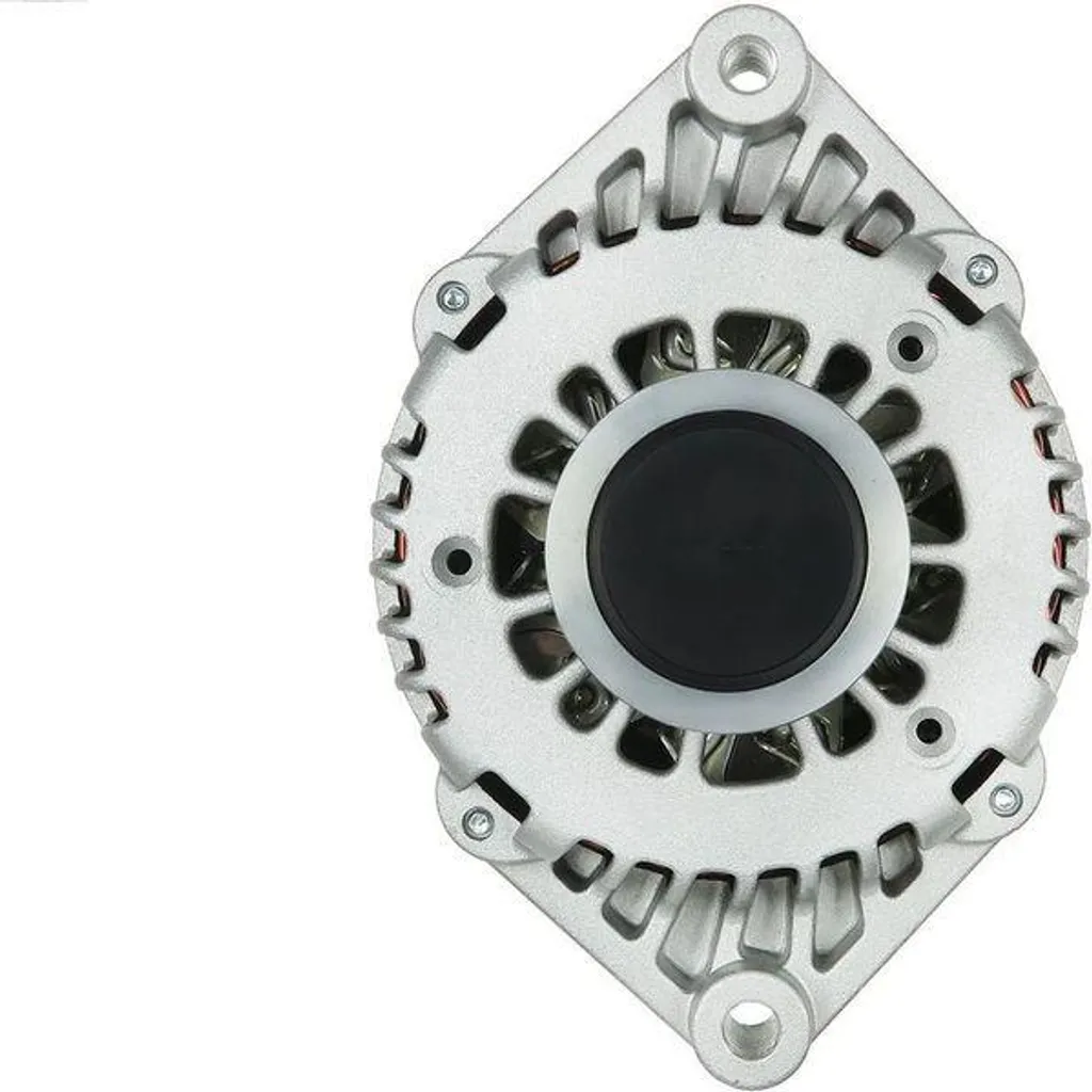 Alternateur pour Mercedes Sprinter AS-PL A1030 remplacement 13502580