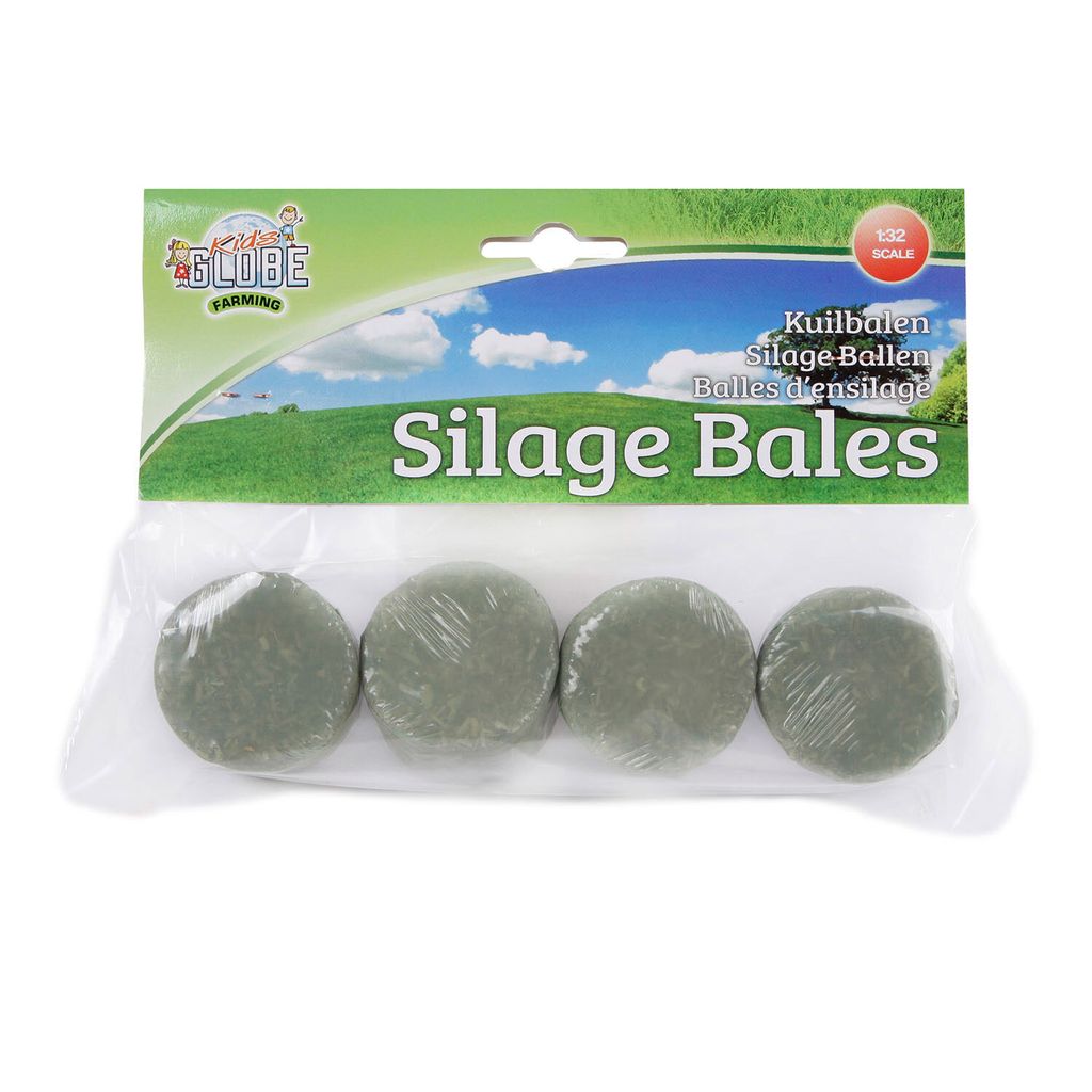 Van Manen 610762 Globus dla dzieci Toysworld - 4 Silag Zdjęcie produktu 