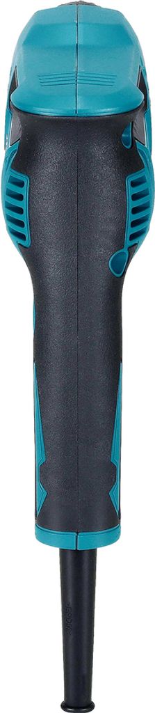 Makita DP4021 - Elektrobohrmaschine (630 W) Produktbild 5