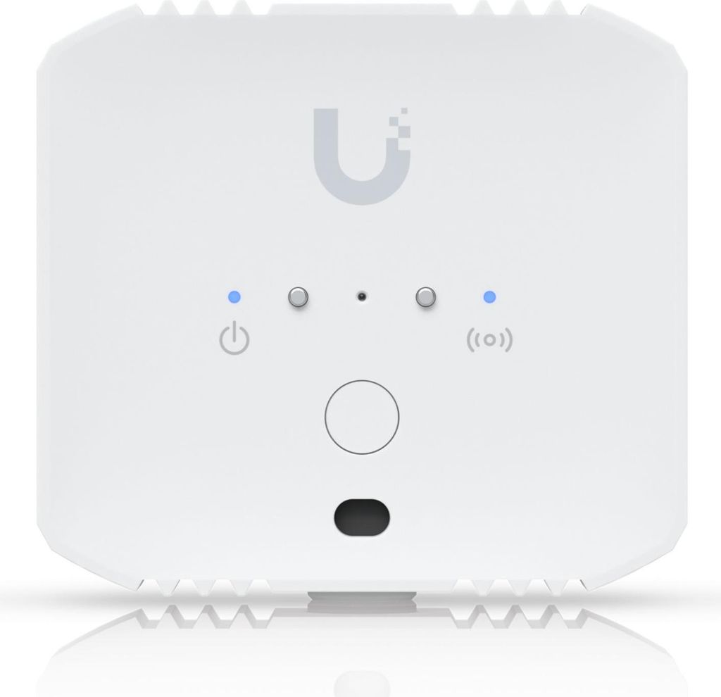 Ubiquiti Environmental Sensor Zdjęcie produktu 