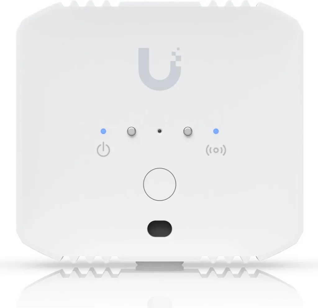 Ubiquiti UniFi USL-ENVIRONMENTAL Capteur de température et humidité